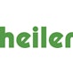 heiler GmbH & Co.KG Logo
