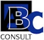 ABConsult Personalmanagement Logo