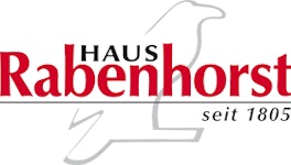 Haus Rabenhorst O. Lauffs GmbH & Co. KG Logo