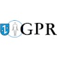 GPR Gesundheits- und Pflegezentrum Rüsselsheim gemeinnützige GmbH Logo