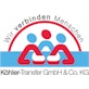 Köhler-Transfer GmbH & Co. KG Logo