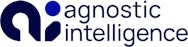Agnostic Intelligence AG Logo