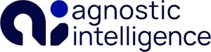 Agnostic Intelligence AG Logo
