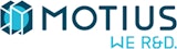 Motius GmbH Logo