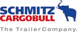 Schmitz-Cargobull AG Logo