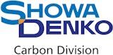 Showa Denko Carbon Germany GmbH Logo