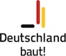 Deutschland baut! e.V. Logo