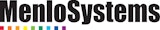 Menlo Systems GmbH Logo