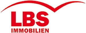 LBS Immobilien GmbH Logo