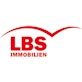 LBS Immobilien GmbH Logo
