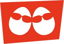 eggheads GmbH Logo