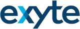 Exyte Central Europe GmbH Logo