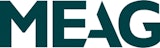 MEAG Munich Ergo Assetmanagement GmbH Logo