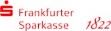 Frankfurter Sparkasse AdöR Logo
