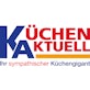 Küchen Aktuell GmbH Logo