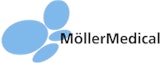 Möller Medical GmbH Logo