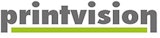 printvision AG Logo