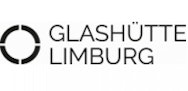 Glashütte Limburg Leuchten GmbH & Co. KG Logo