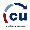 Circle Unlimited GmbH Logo