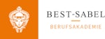BEST-Sabel-Bildungszentrum GmbH Logo