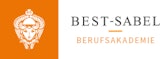 BEST-Sabel-Bildungszentrum GmbH Logo