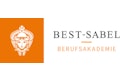 BEST-Sabel Berufsakademie Logo