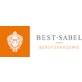 BEST-Sabel Berufsakademie Logo