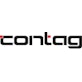 CONTAG AG Logo