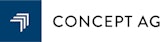 Concept AG Logo