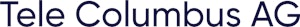 Tele Columbus AG Logo