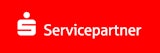 S-Servicepartner Deutschland GmbH Logo