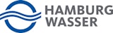 Hamburger Wasserwerke GmbH Logo