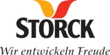 AUGUST STORCK KG Logo