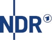 Norddeutscher Rundfunk Logo