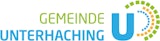 Gemeinde Unterhaching Logo