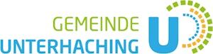 Gemeinde Unterhaching Logo