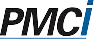 PMCI Executive Consulting GmbH Logo