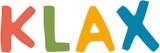 Klax Berlin gGmbH Logo