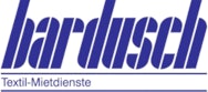 Bardusch GmbH & Co. KG Logo