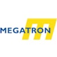 MEGATRON Elektronik GmbH & Co. KG Logo