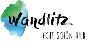 Gemeinde Wandlitz Logo