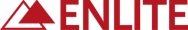 ENLITE Management & Engineering GmbH Logo