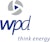 wpd onshore GmbH & Co. KG Logo