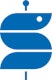 Sana Medizintechnisches Servicezentrum GmbH Logo
