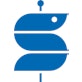 Sana Medizintechnisches Servicezentrum GmbH Logo