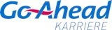 Go-Ahead Bayern GmbH Logo