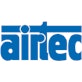 AIRTEC Pneumatic GmbH Logo