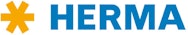 HERMA GmbH Logo
