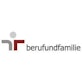 berufundfamilie Service GmbH Logo