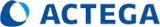 ACTEGA DS GmbH Logo